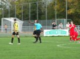 Tholense Boys 1 - S.K.N.W.K. 1 (comp.) seizoen 2022-2023 (74/104)